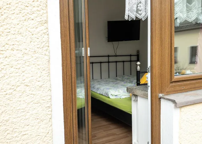 GlückaufSporthotels